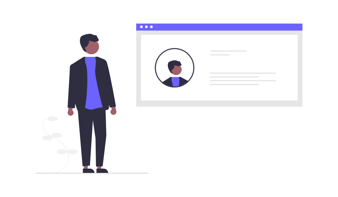 undraw_Profile_re_4a55-min-trans About us